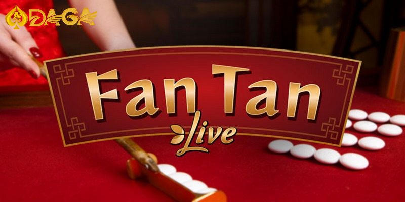 Cách chơi fantan casino hay nhất